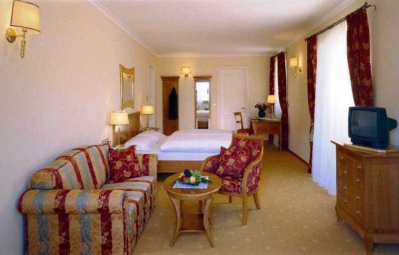 Hotel Aster Merano Exterior foto